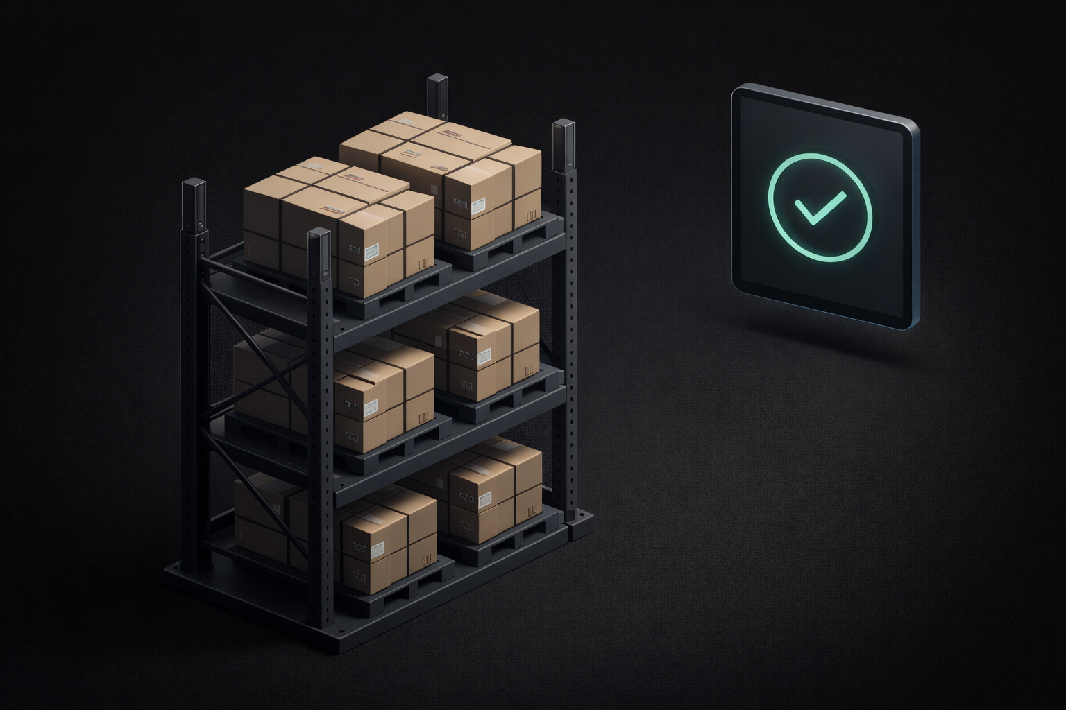 Quality Claims Workflow Transformation